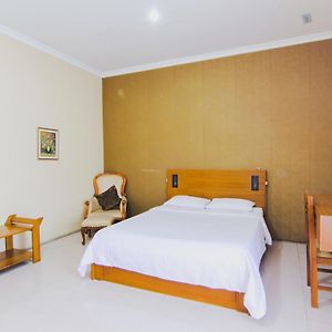 Kamar king superior